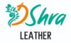 DShra Leather