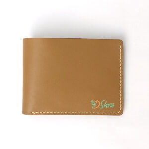 The Cookey Wallet