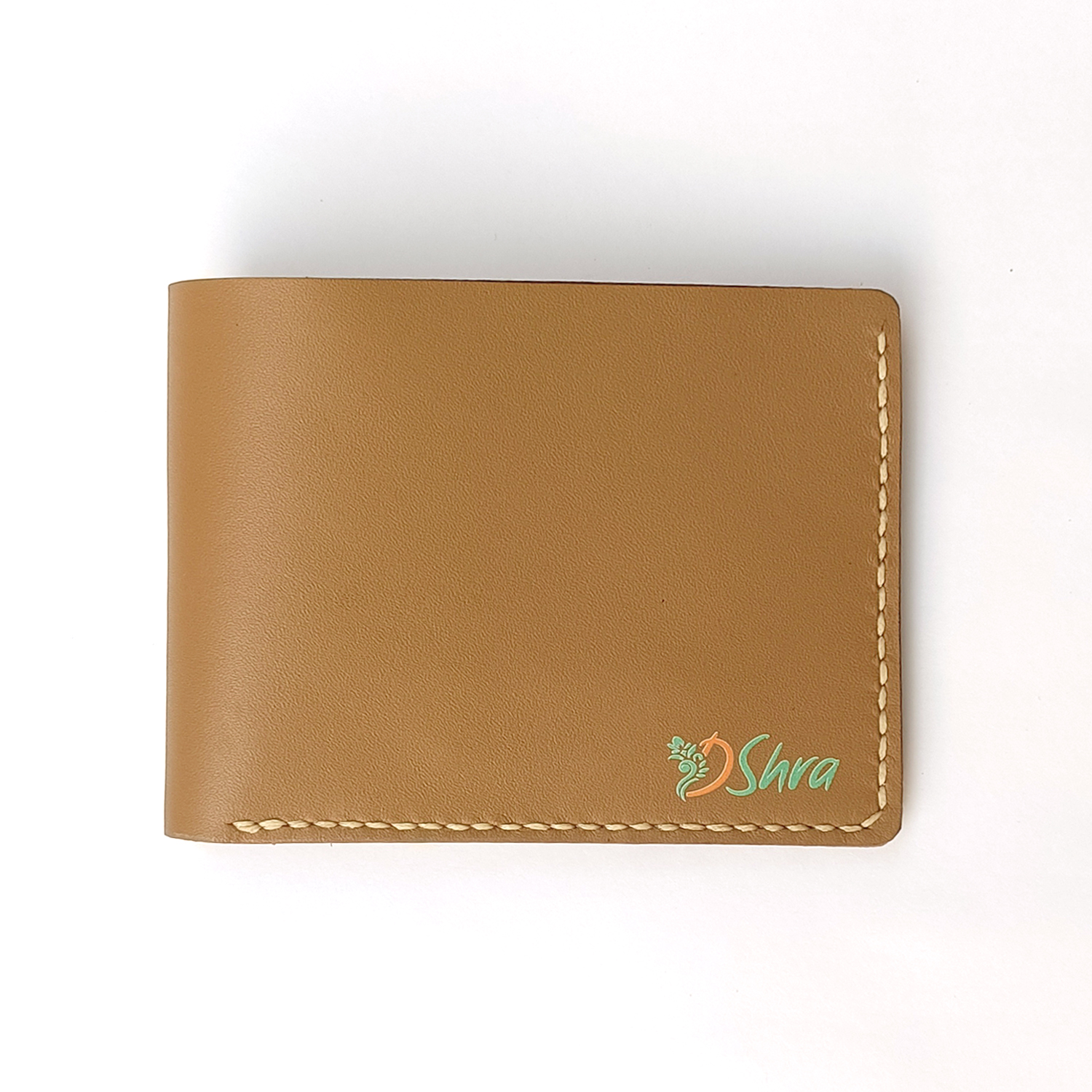 The Cookey Wallet