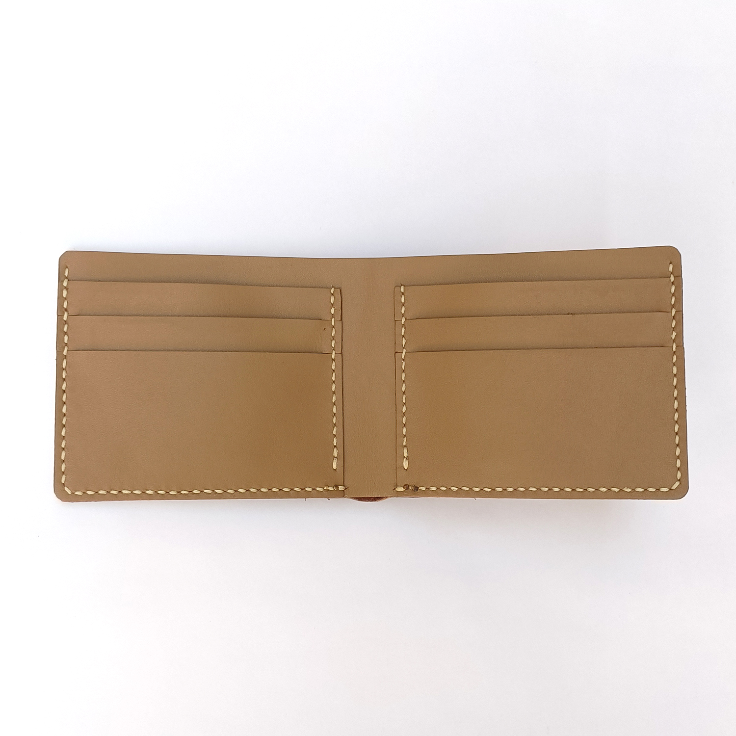 The Cookey Wallet - Image 2