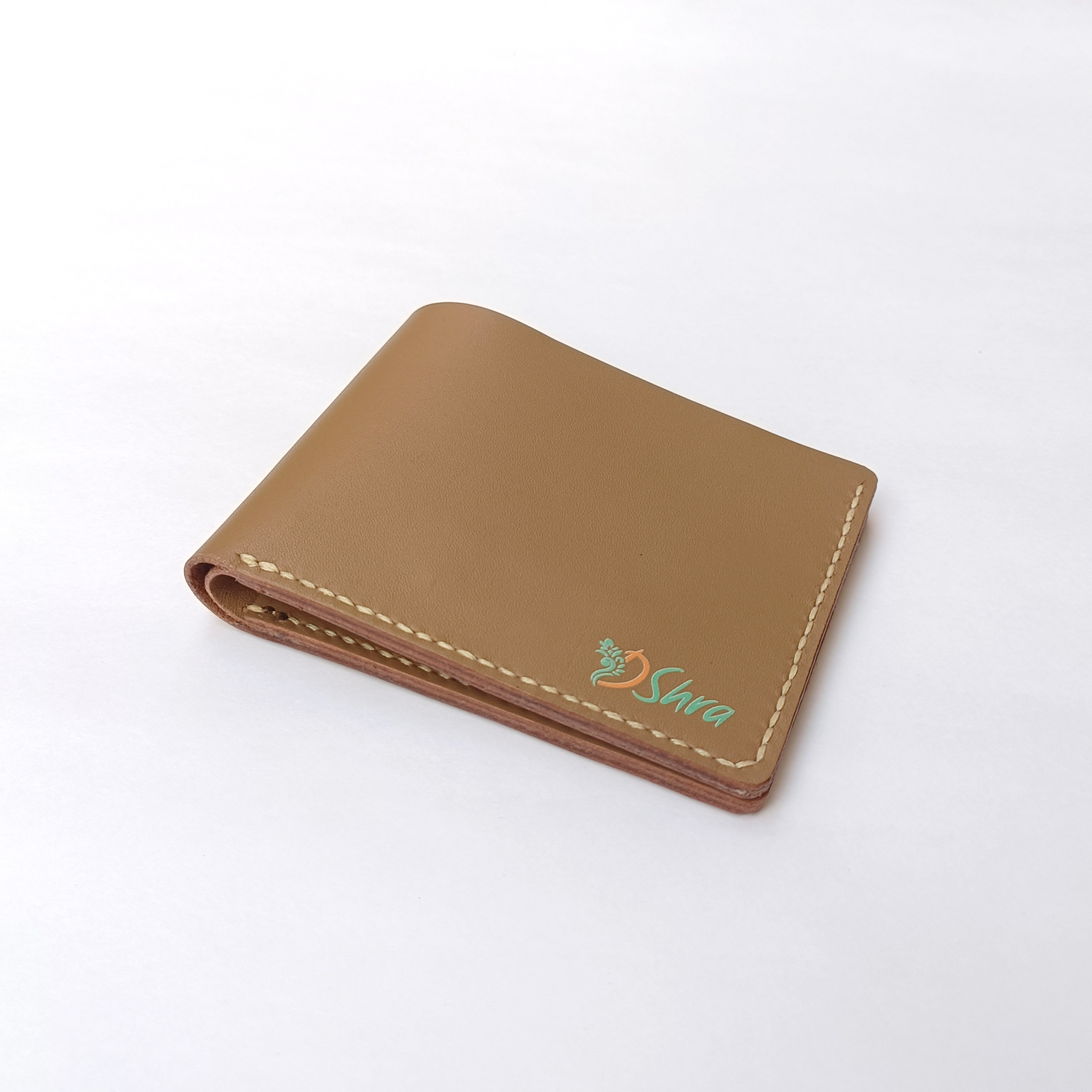 The Cookey Wallet - Image 3