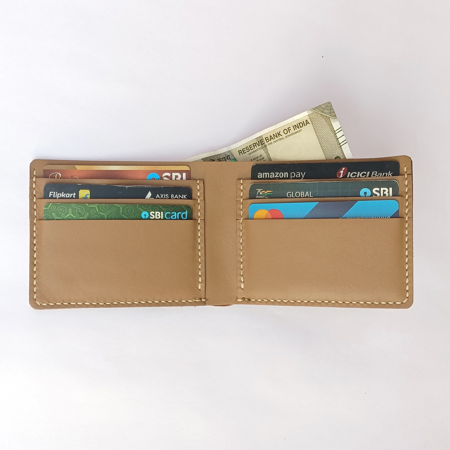 The Cookey Wallet - Image 4